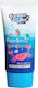 Formal Bee Kids Propolis Soothing SPF+50 Waterproof Kids Sunscreen Emulsion for Face & Body 50ml