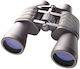 Bresser Κιάλια Hunter 24x50mm Porro