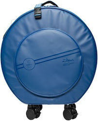 Zildjian Drum Case Black Zildjian Drum Case Black