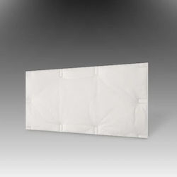 Paralite Paket Säulen Paramat Pcp3002 Synthetischer Faserstoff 8 Stück 5mm Dicke 80*170mm
