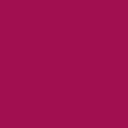 Proel Dark Pink 50x61cm Proel Dark Pink 50x61cm