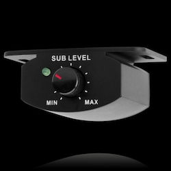 Jbl Wireless Potentiometer Bass Control