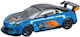 Mondo Motors Remote Controlled Car Blue