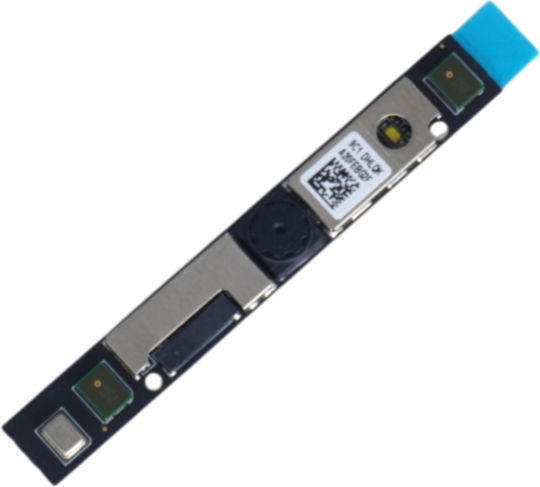 Flex Cable Screen for Laptop HP ProBook 430 G5, 440 G5, 470 G5, ZHAN 66 PRO G1