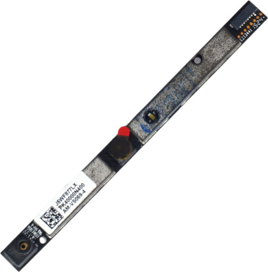 Webcam Built-in Camera Module Lenovo 100w Gen 3 82hy 82j0 300w Gen 3 82j1 82j2 500w Gen 3 82j3 82j4 5c21b89907 5c21b89909 5c21b89911 720p Hd Code 1-cam110