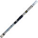Webcam Built-In Camera Module Lenovo ThinkPad T14s Gen 2 P1 Gen 3 X13 Yoga Gen 1 X1 Extreme 3rd Gen X1 Carbon 8th Gen 5c20w42985 5c20w42984 Sc20f27108 01hw063 01hw064 Hd Ir Code 1-Cam109