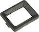 Sony Fda-ecn40 Alpha Eyepiece Corrector Diopter 4 Dslr-a100