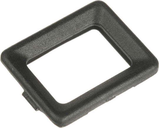 Sony Fda-ecn40 Alpha Eyepiece Corrector Diopter 4 Dslr-a100