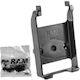 Apple Ipod Ram-mount Base