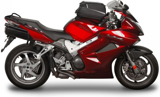 Shad Suporturi Laterale Pentru Valize 3p System Honda VFR 800 05-13 H0vf82if