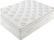 Magniflex Single Saltea 100x190cm