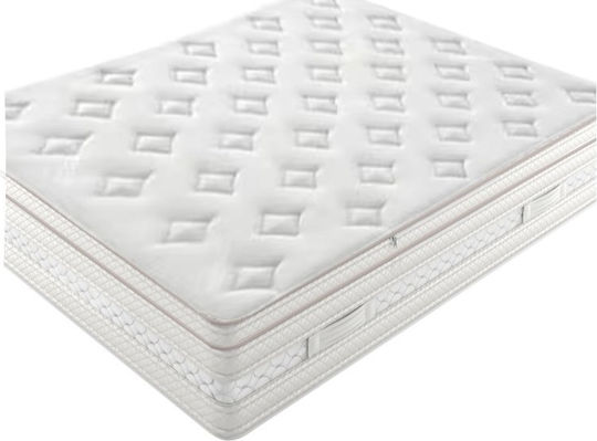 Magniflex Single Saltea 100x200cm