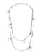 Tommy Hilfiger Halskette