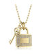 Tommy Hilfiger 2700459