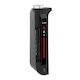Ipega P5031 Охладителен Вентилатор За PS5 Черен