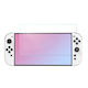 Startrc Games 1 Pc Nintendo Switch 2 Screen Protector High Definition Tempered Glass Film