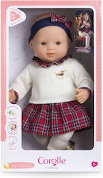 Corolle Suzanne 36 см Corolle Suzanne 36 см