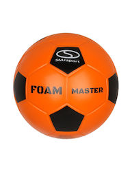 SMJ Sport Softball 20cm