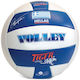Star Kids Ball Volleyball Blue