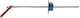 Limit Extendable Measure 23960107