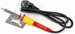 Rothenberger Fier De Lipit 40W