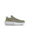 HOVR Phantom 4 Sport Shoes Running Green