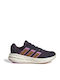 Astrastar Sneakers Purple