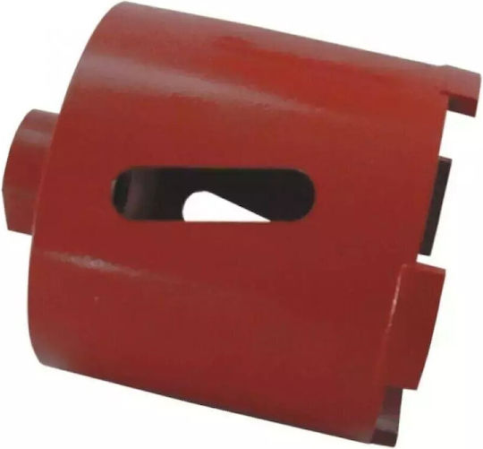Diamant Kernbohrer Für Beton Fliesen Stein 68 Mm/75 Mm