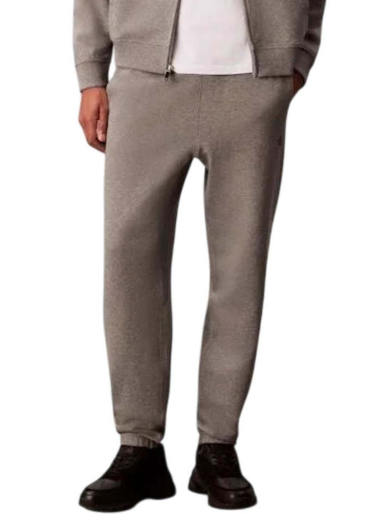 Calvin Klein Jogginghose Gray