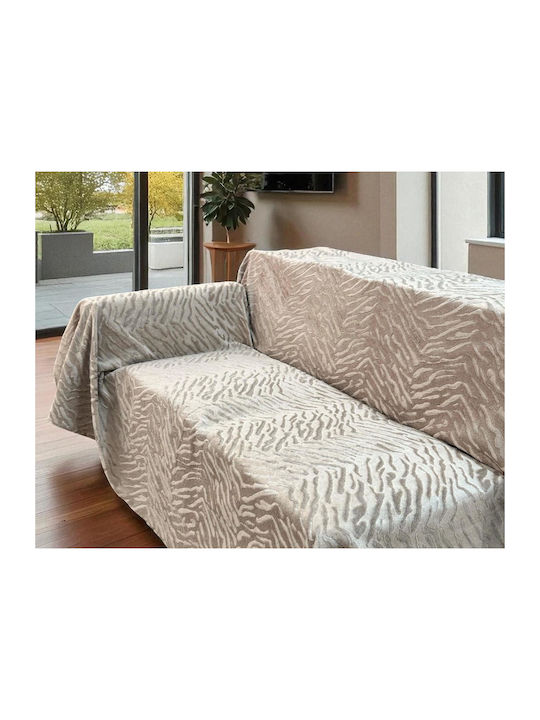 Linea Home Flame Set De Pleduri 3 Buc Jacquard ...