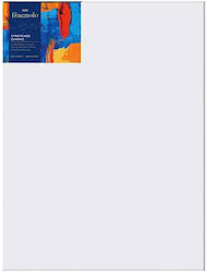 Finenolo Baumwoll Leinwand 50x70cm Finenolo Baumwoll Leinwand 50x70cm