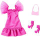 Barbie Clothes for Dolls for 3+ Years (Various ...