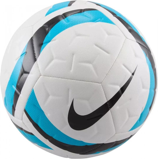 Nike Academy Team Μπάλα Ποδοσφαίρου Λευκή