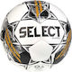 Select Sport Super Fifa Quality Pro Μπάλα Ποδοσ...