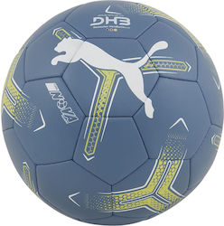 PUMA Μπάλα Ποδοσφαίρου Μπλε