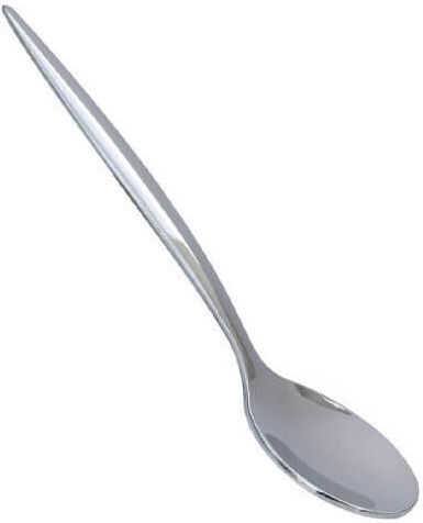 Yalco Kaffee/Tee Löffel Yalco Kaffee/Tee Löffel