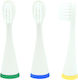 Oral Sonic Electric Marcus Replacement Toothbru...