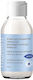 Mohani Milky Ενυδατικό Essence Προσώπου 100ml
