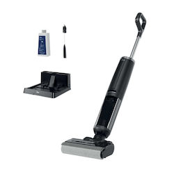 Hoover HW300 011 Επαναφορτιζόμενη 2 σε 1 Μαύρη Hoover HW300 011 Επαναφορτιζόμενη 2 σε 1 Μαύρη