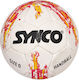 Handball 0 Synco