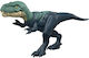 Φigură de acțiune Jurassic World Dinozaur Strike Attack 18cm cm