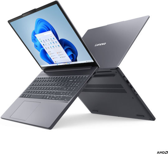 Lenovo IdeaPad Slim 3 15.3インチOffice 2024 Lenovo IdeaPad Slim 3 15AHP10 15.3