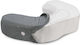 Inglesina Nursing Pillow Gray