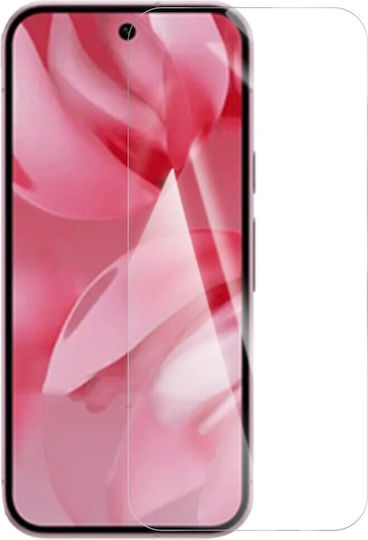 Rurihai Tempered Glass (Google Pixel 10 / 10 Pro)