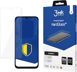 3MK Tempered Glass 0.3mm (Redmi 15C - 3mk)