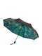 Signare Automatic Umbrella Compact Multicolour