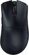 Razer Deathadder V4 PRO Ασύρματο Gaming Ποντίκι...