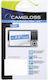 Camgloss Displaycover 2.5 1x3
