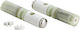 Soft Close System Ideal Standard Ew03567
