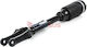 Aerosus Front Set Suspensions 1pcs for Mercedes...